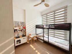 Treasure at Tampines (D18), Condominium #638064071